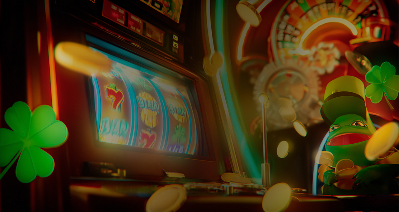 Buzz Bingo Casino