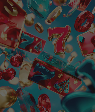 Buzz Bingo Casino