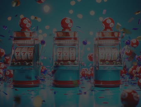 Buzz Bingo Casino