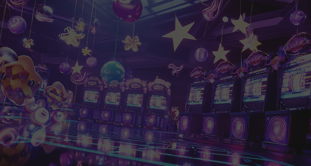 Buzz Bingo Casino