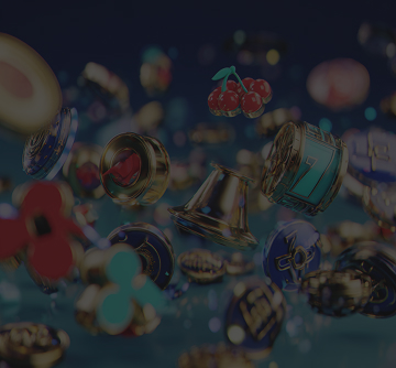 Buzz Bingo Casino